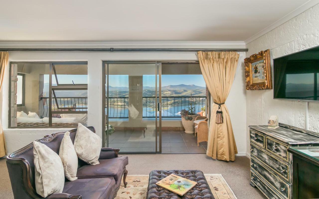 Villa Castollini Brenton-on-Sea Εξωτερικό φωτογραφία