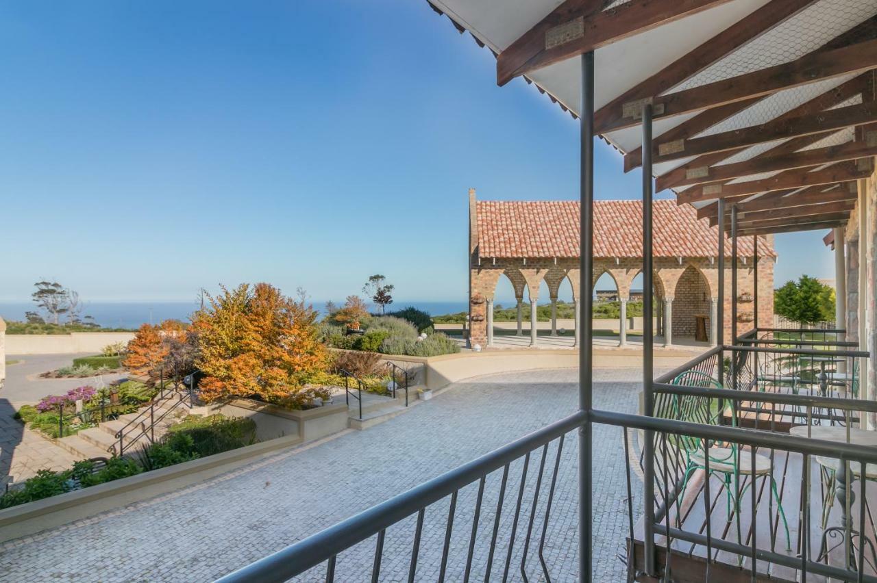 Villa Castollini Brenton-on-Sea Εξωτερικό φωτογραφία